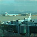 화북곡 | 중국 태항산맥 3박4일 여행 1일차(운대산-홍석협)