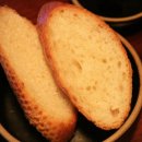 (주)아이지티 이미지