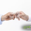 당봄한의원 이미지