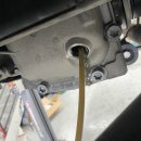 온누리모터스 이미지