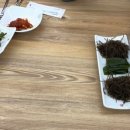 이순화명태마을 이미지