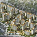 삼오공인중개사사무소 이미지