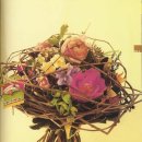 bouquet 이미지