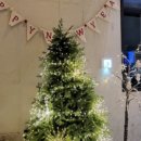 성산로60번길 이미지