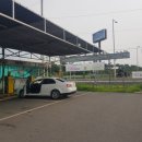 방화동 LPG충전소 이미지