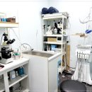 좋은말동물병원 이미지