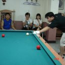 보성당구장 이미지