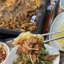 석산오리 이미지