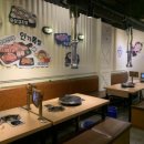 방배역 3번출구 앞 이미지