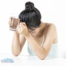 마디로한의원 용인기흥점 이미지