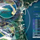 선정3리 이미지