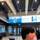 세븐일레븐동두천온천랜드점 | 구마모토 여행 1일차- 레프 구마모토by 베셀 호텔, 카츠레츠테이, 아뮤플라자, 멧케몬스시