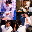 명불허전 이미지