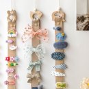 코끼리헤어 이미지