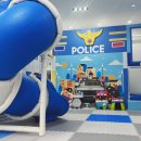 오드아이키즈풀빌라 | [가평 독채펜션] 오드아이키즈풀빌라 가족여행 후기