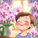 향기나라 이미지