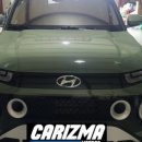 카리즈마모터스 3호 이미지