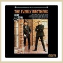 Let It Be Me - Everly Brothers 이미지