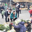 함양토종약초시장 이미지