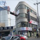 나루치과기공소 | ß태평동 근린주택경매(2017타경4102) ж중구 근린주택경매ш대전 중구 태평동 278-38 [더에이스]