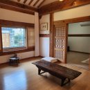 동박생이 | 동박생이 월정리펜션 :: 여름휴가 제주여행 2일차 후기