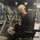 W(더블유) 짐 | 성남 수진역 :: 수진동 헬스장은 W gym 더블유짐