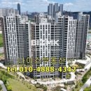 나이스부동산공인중개사사무소 이미지