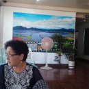 우리기사님식당 이미지