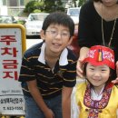 홍슬기농장 네이버블로그