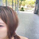 보해미용실 | 해운대 미용실 르에보센텀 온화수석실장님 내돈내산후기💇🏻‍♀️