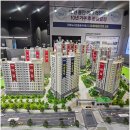 평택 진위 쌍용스마트어반 홍보관 방문 추천 이미지