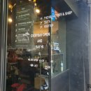 육미푸드 이미지
