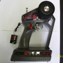 타이어캐슬 이미지