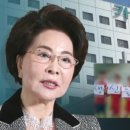 가천길병원 네이버블로그