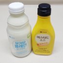 (주)선농생활