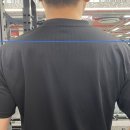머슬팩토리헬스