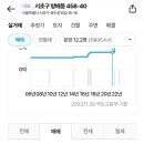 청두곶10길 21 이미지