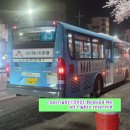 송정주공1차아파트 이미지