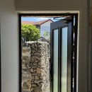 제주 휴식 자쿠지 감성숙소 | 제주 우도 자쿠지 독채 숙소 펜션 추천 감성숙소 ‘서광채’ 밖거리 후기