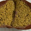 희양현로 이미지