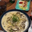 박수식당