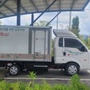 서울강서등촌지역자활센터 이미지