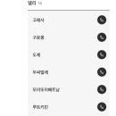 벨띠에 이미지