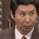 동동디테일