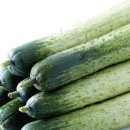 오이축산 이미지