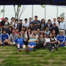 흥천초등학교 이미지