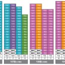 효성골드공인중개사사무소 이미지