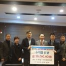 중앙찻집 이미지