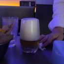 성신충전소 | 성신여대 맛집 수제맥주 주류충전소 셀프무한맥주후기