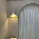 리타임뷰티